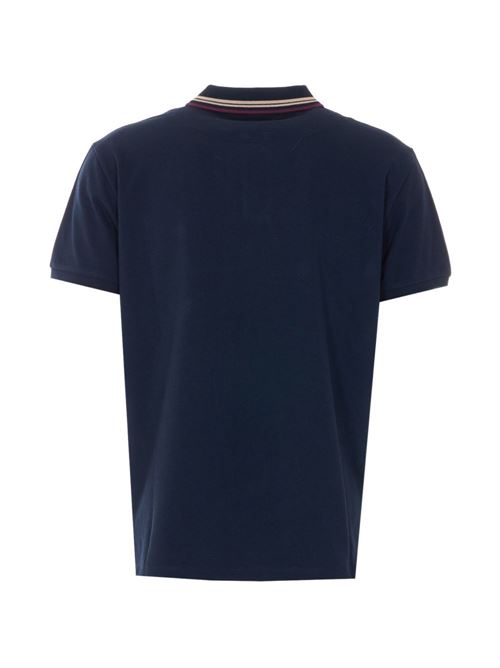  VIVIENNE WESTWOOD | 2H01000U J00AUK410